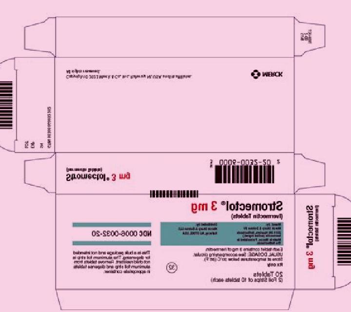 Stromectol stromectol dosage instructions tablet