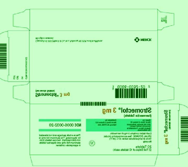 Stromectol stromectol dosage scabies pills
