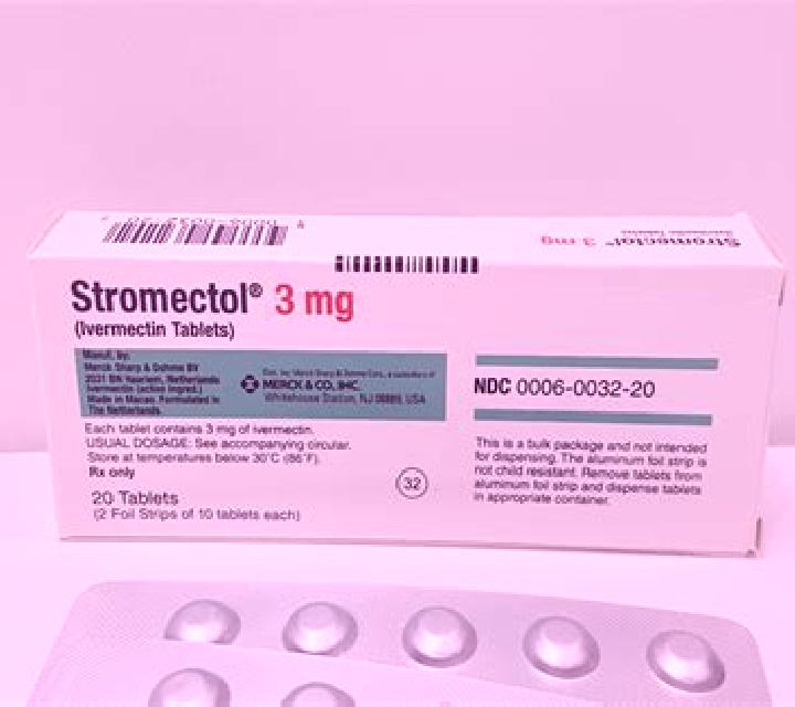 Stromectol stromectol dose for covid pills