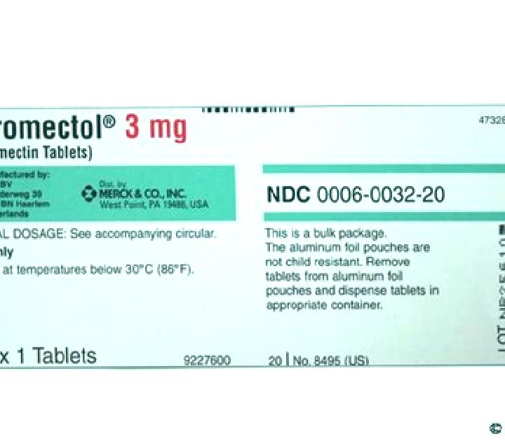 Stromectol stromectol dose for head lice pills
