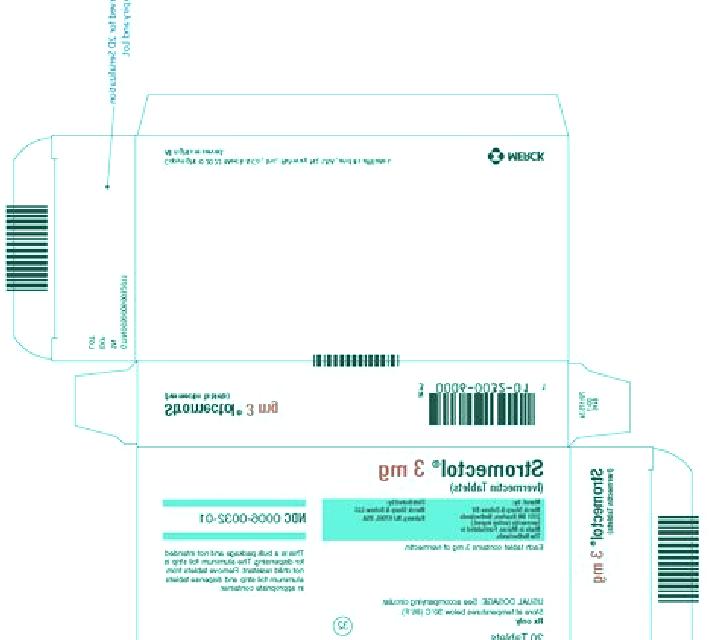 Stromectol stromectol dose for lice pharmacy