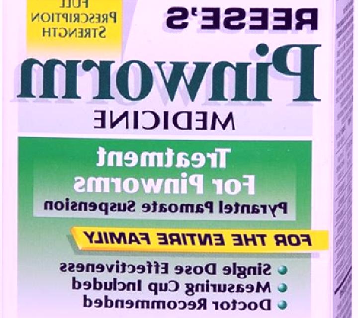 Stromectol stromectol dose for pinworms medication