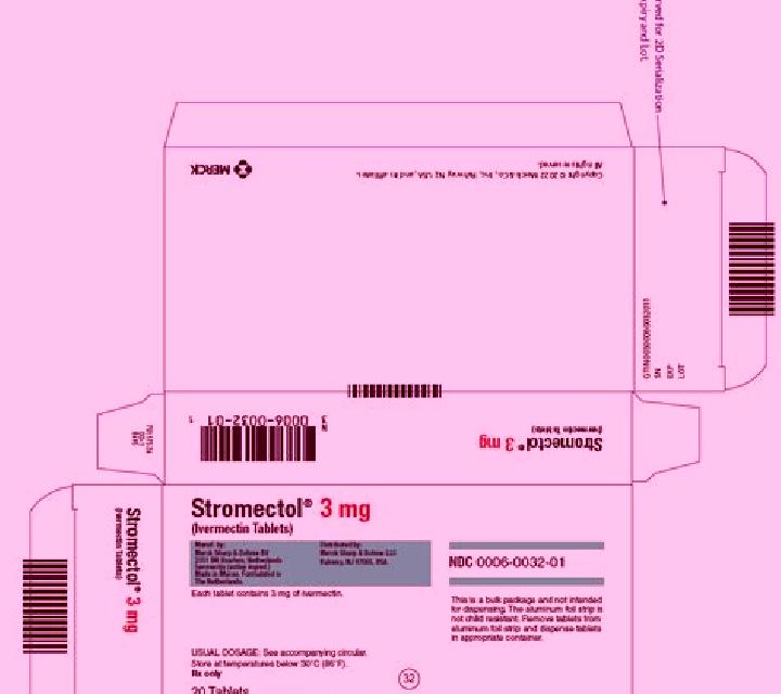 Stromectol stromectol farmacia pharmacy