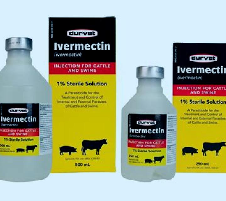 Stromectol stromectol for animals pharmacy