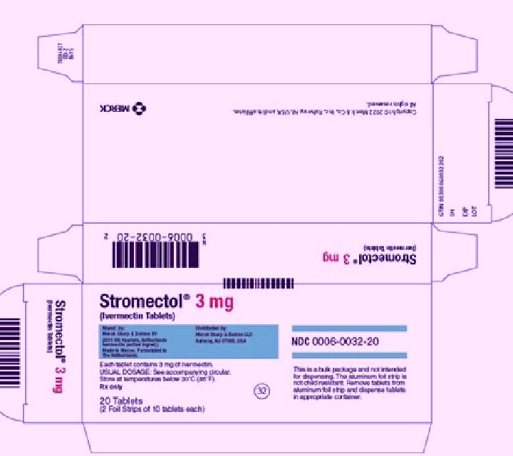 Stromectol stromectol for democex medication