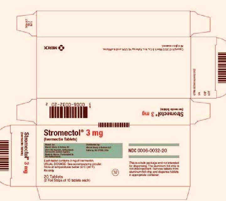 Stromectol stromectol for democex pills