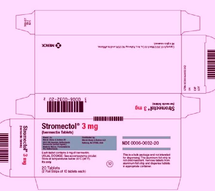 Stromectol stromectol for democex tablet