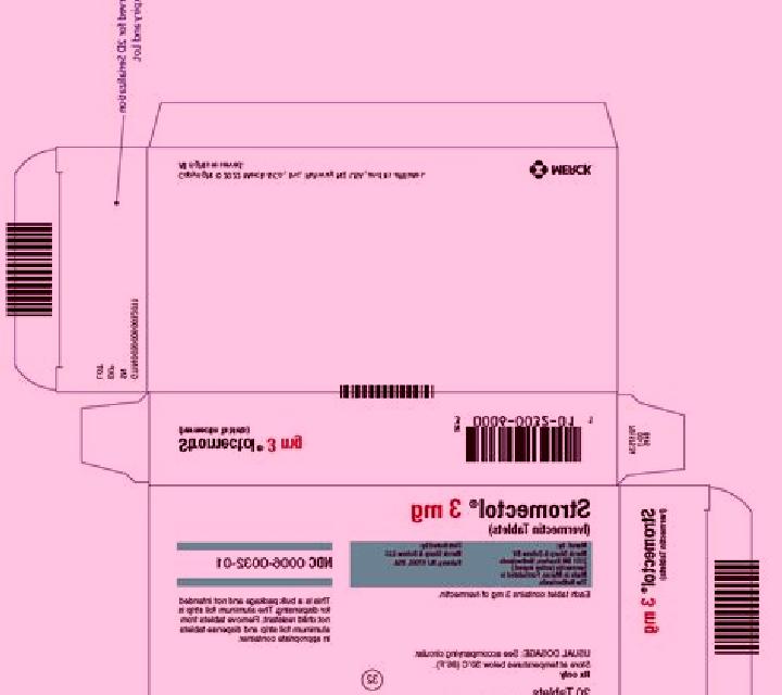 Stromectol stromectol for humans medication