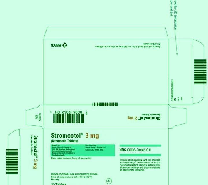 Stromectol stromectol for lice- dosage pharmacy