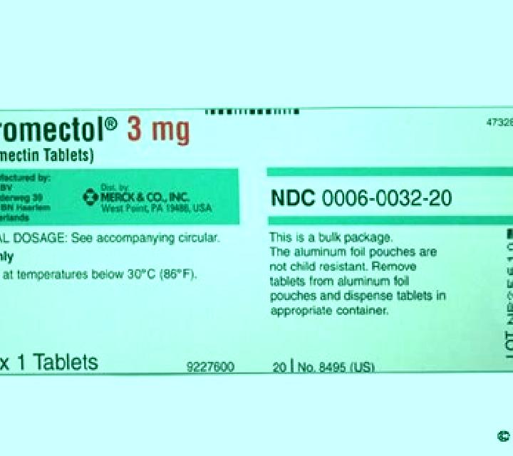 Stromectol stromectol for lice- dosage pills