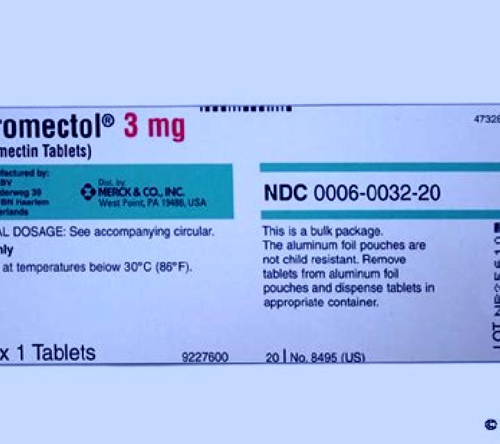 Stromectol stromectol for lice- dosage tablet