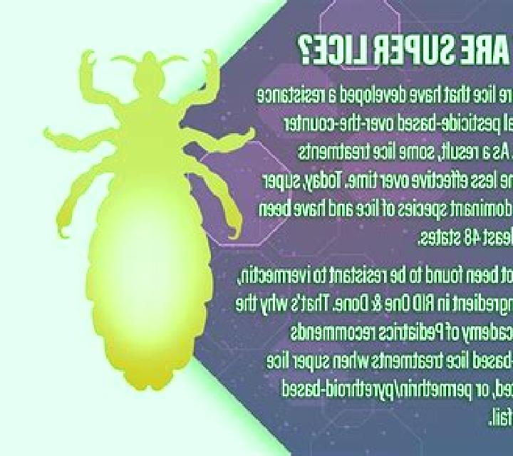 Stromectol stromectol for lice how does it work medication