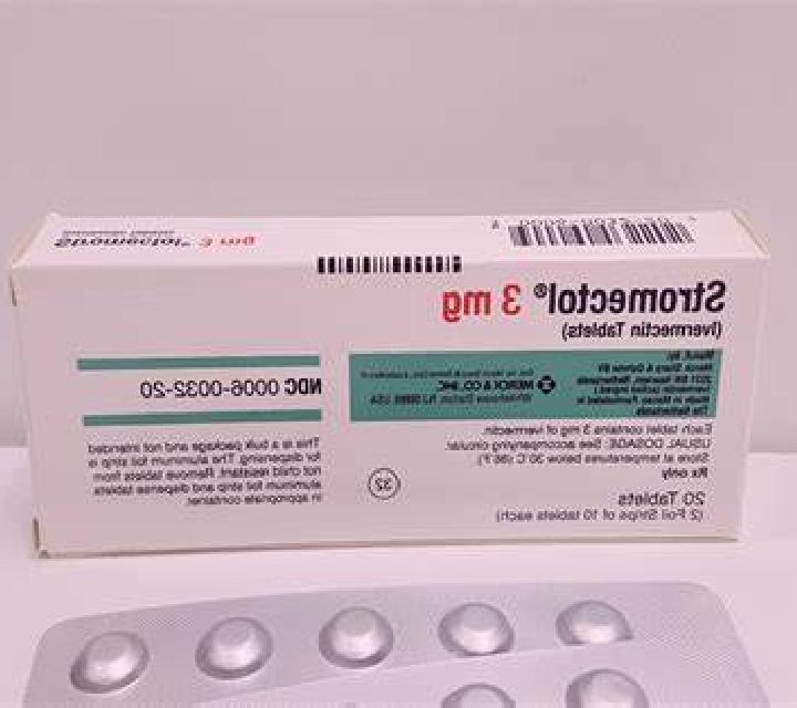 Stromectol stromectol for osteoporosis pharmacy
