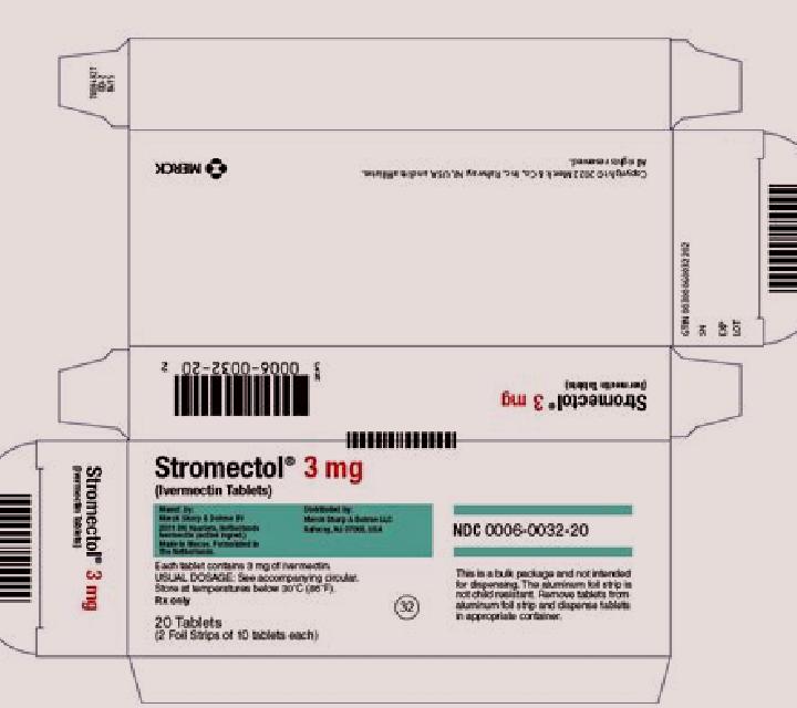 Stromectol stromectol for sale australia medication