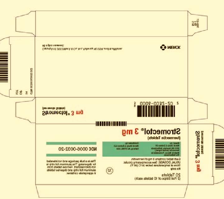 Stromectol stromectol for sale australia pharmacy