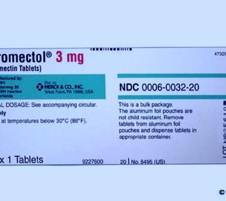 Stromectol stromectol for scabies side effects pharmacy