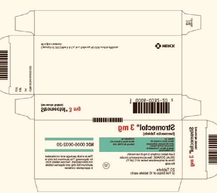 Stromectol stromectol for the queen medication