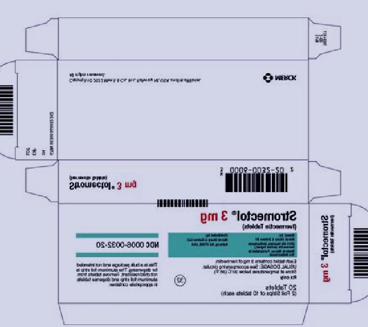 Stromectol stromectol for the queen pharmacy