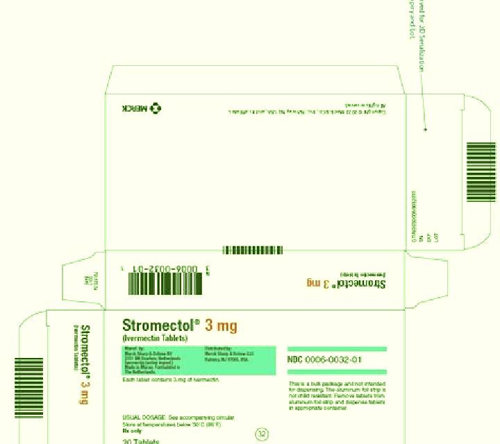 Stromectol stromectol gale dose medication