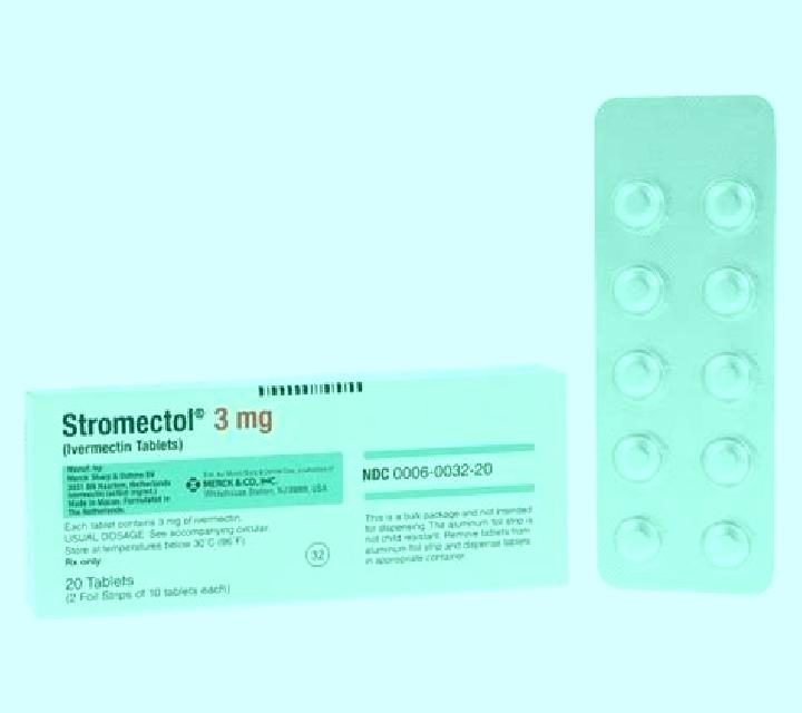 Stromectol stromectol gale dose pharmacy