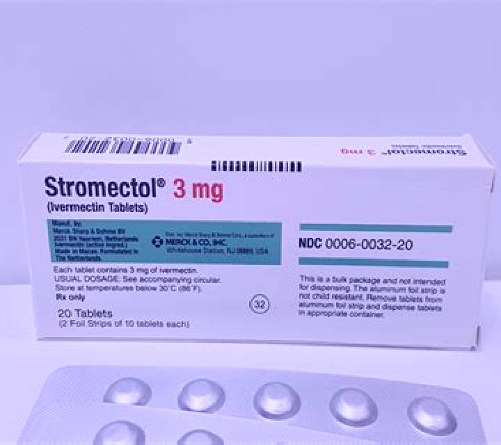Stromectol stromectol gale efficace medication