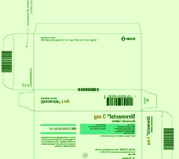 Stromectol stromectol health canada medication