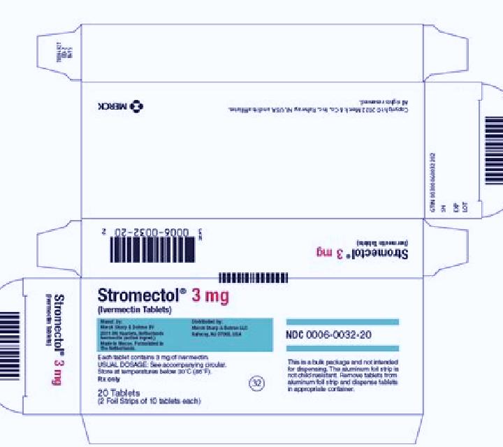 Stromectol stromectol health canada pills
