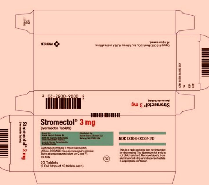 Stromectol stromectol health canada tablet