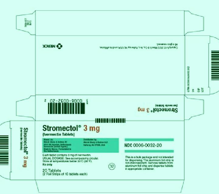 Stromectol stromectol in australia pharmacy