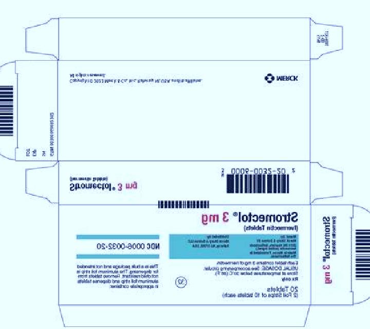 Stromectol stromectol in canada tablet