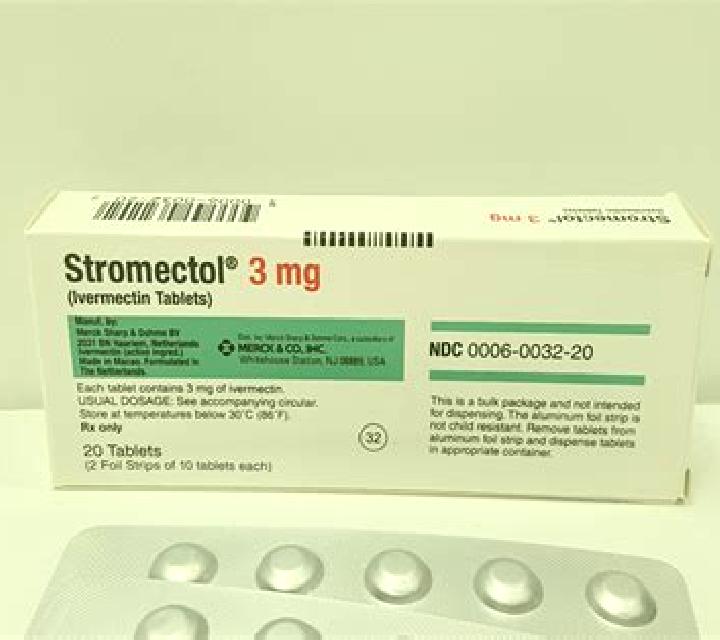 Stromectol stromectol in mexico pills