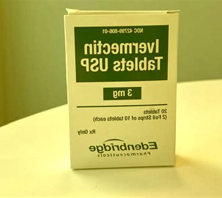 Stromectol stromectol is ivermectin tablet