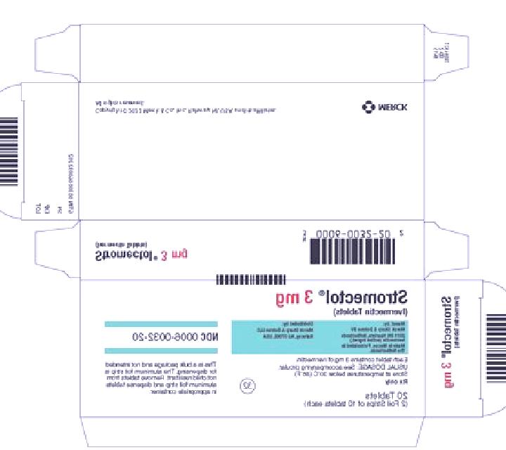 Stromectol stromectol ivermectin 3 mg tablet pharmacy
