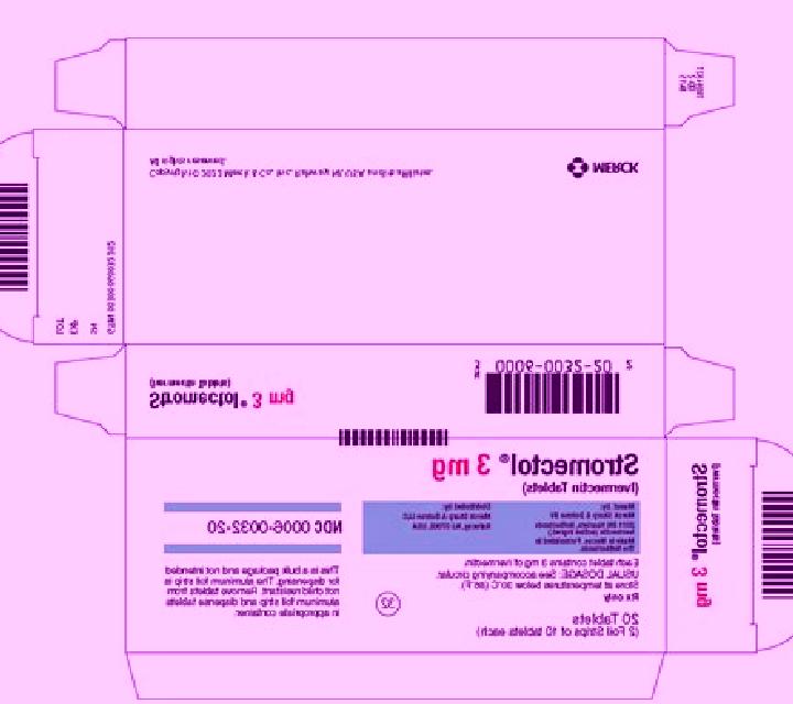 Stromectol stromectol ivermectin australia tablet