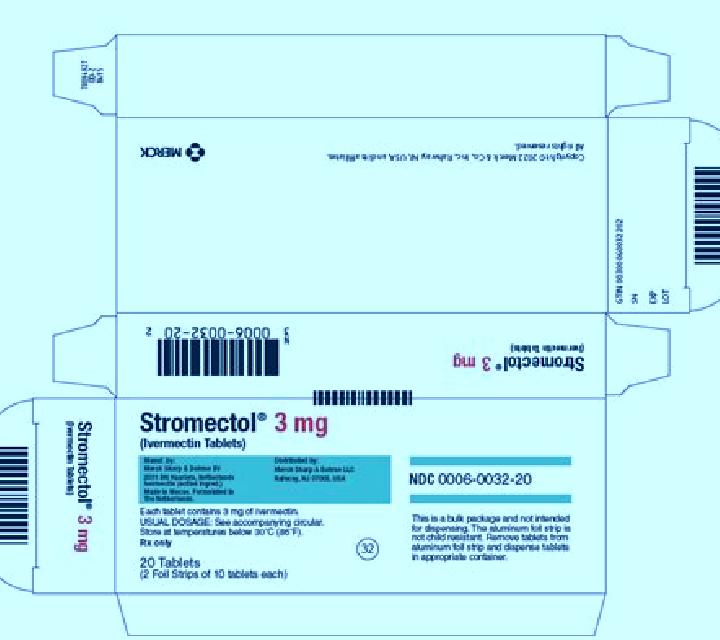 Stromectol stromectol ivermectin buy online medication