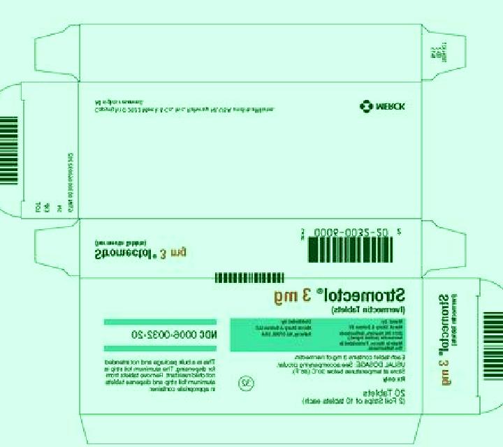Stromectol stromectol ivermectin buy online tablet