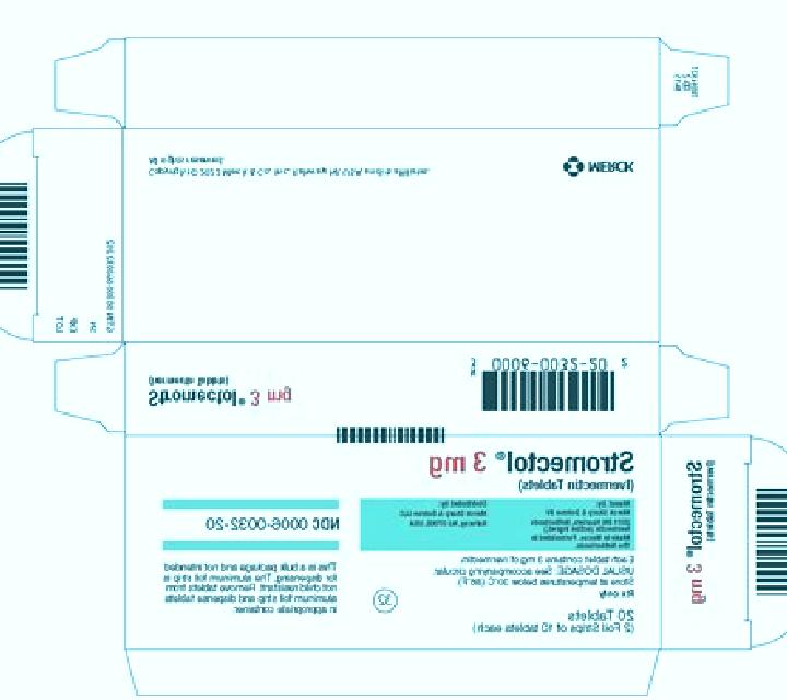 Stromectol stromectol ivermectin canada medication