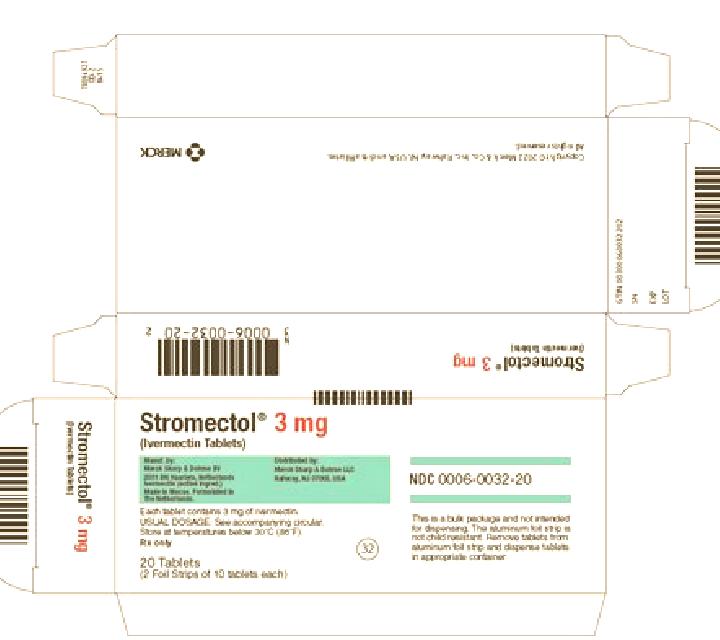 Stromectol stromectol ivermectin canada tablet