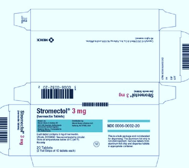 Stromectol stromectol ivermectin coronavirus pharmacy