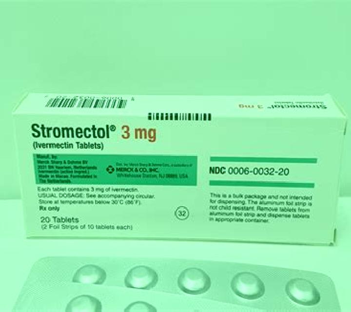 Stromectol stromectol ivermectin coronavirus tablet