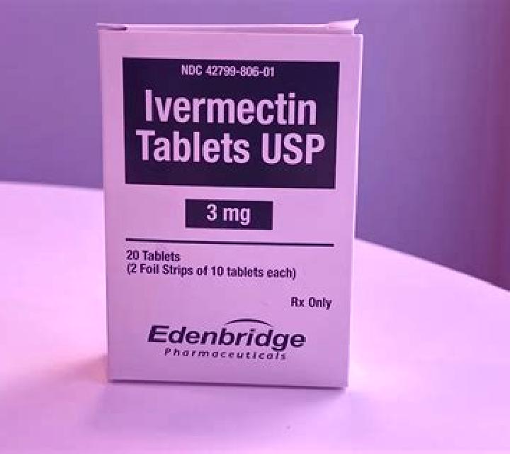 Stromectol stromectol ivermectin for humans medication