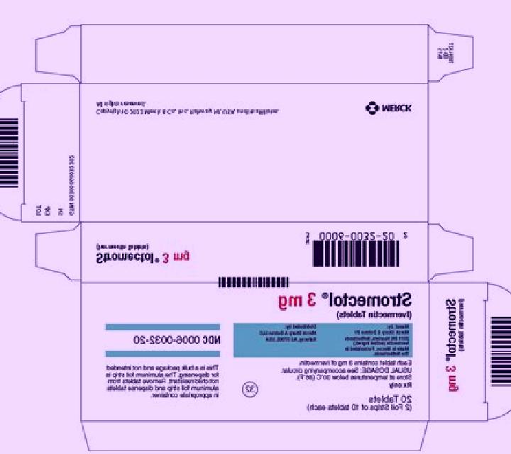 Stromectol stromectol ivermectin for sale medication