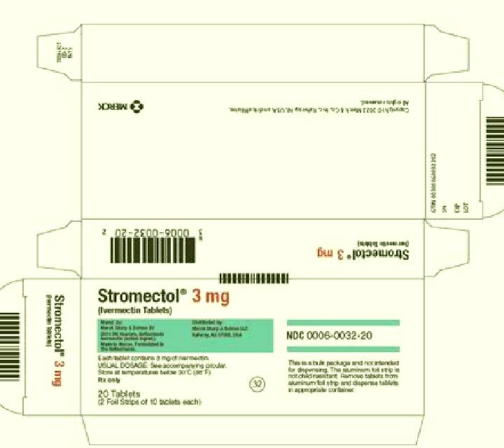 Stromectol stromectol ivermectin for sale pills
