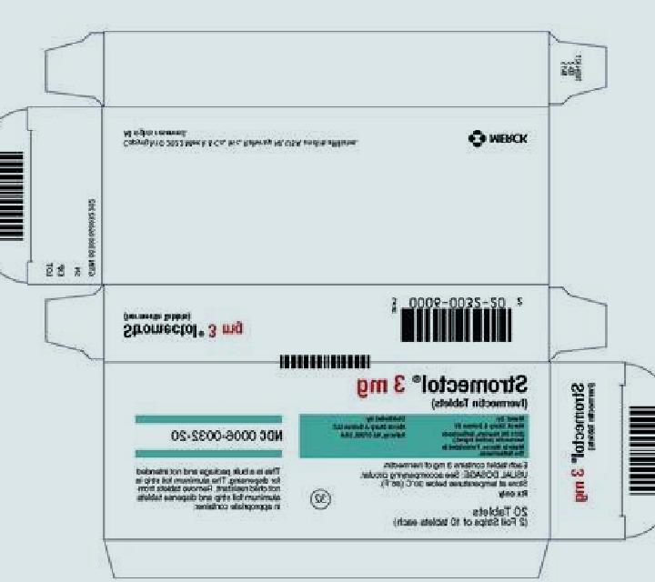 Stromectol stromectol ivermectin for sale tablet