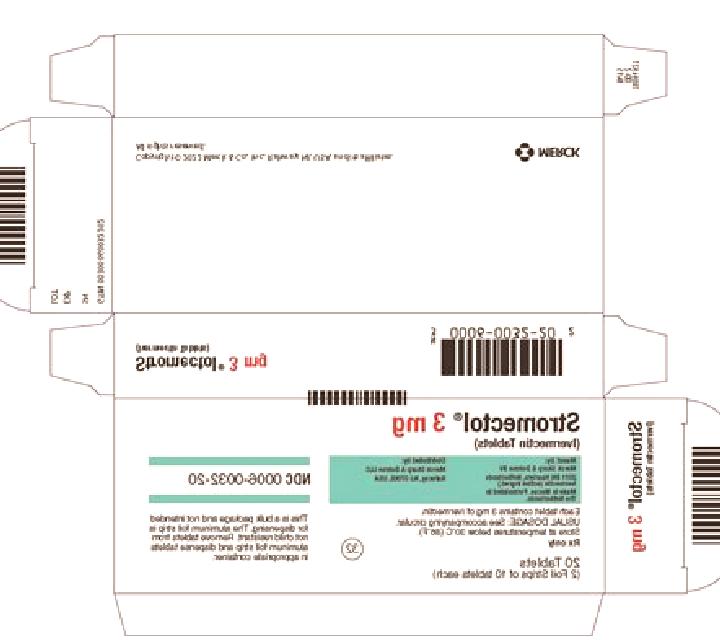 Stromectol stromectol ivermectin tablets medication