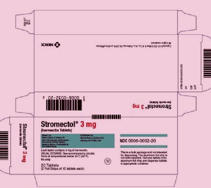 Stromectol stromectol ivermectin tablets pharmacy