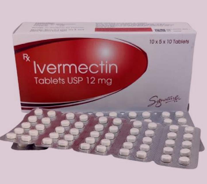 Stromectol stromectol ivermectine tablet