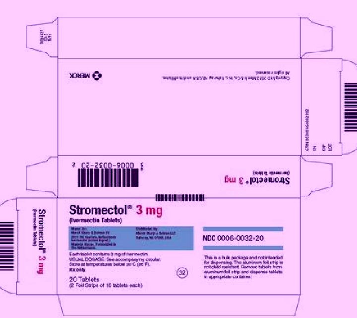 Stromectol stromectol lotion tablet