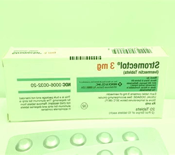 Stromectol stromectol luxembourg medication